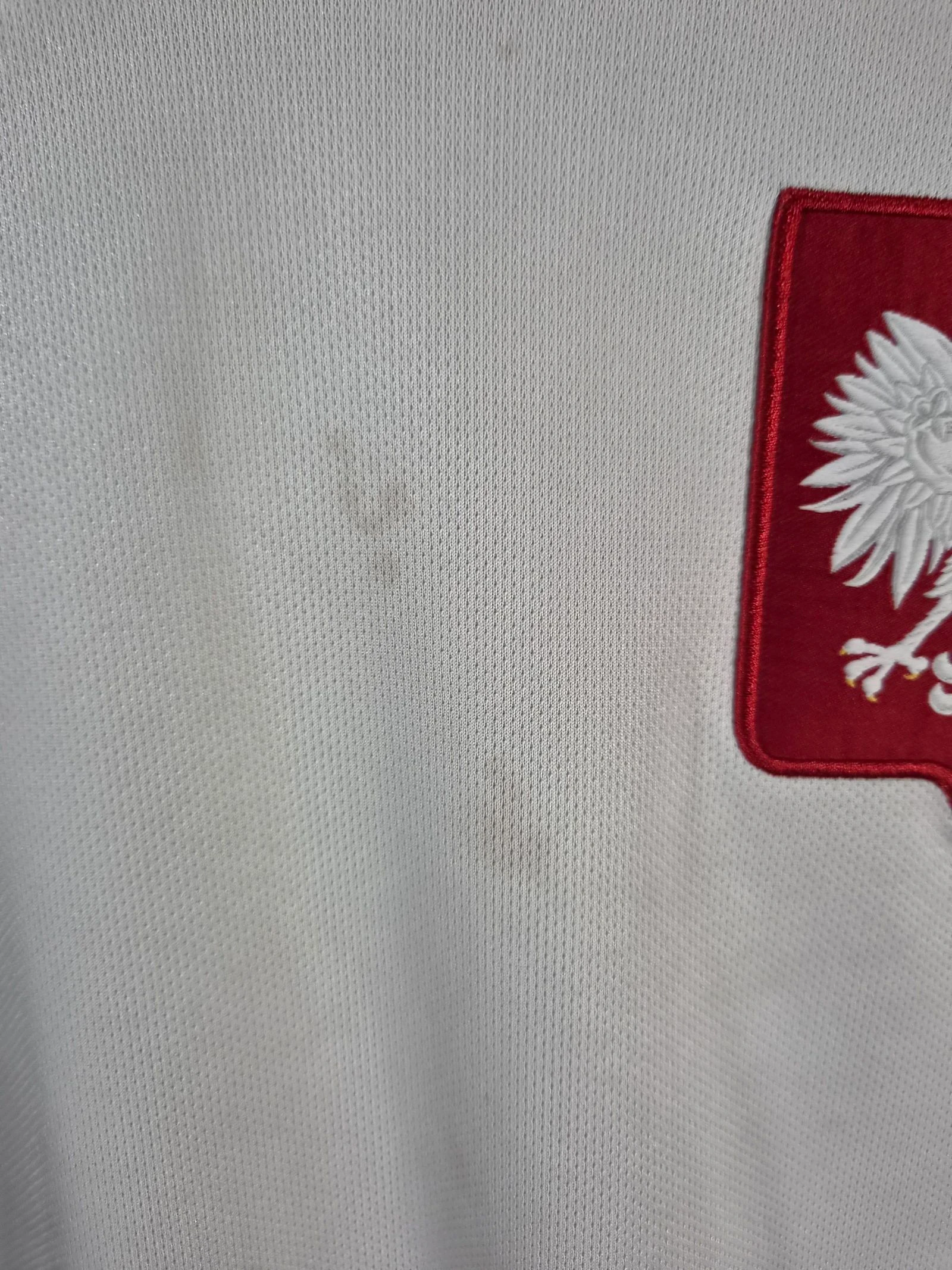 Polen – photo 6